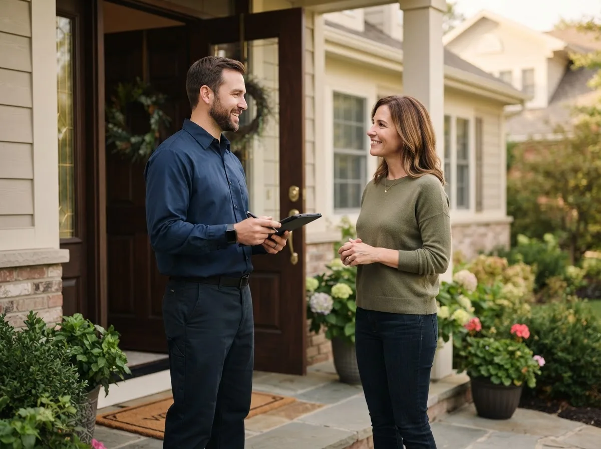 Water damage restoration FAQs for Satsop, WA